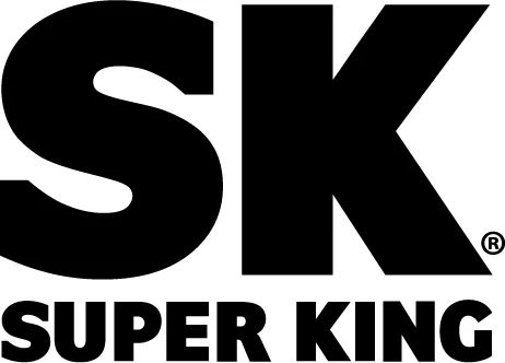Super King Markets